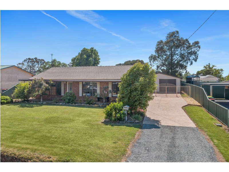 59 Radnor Road, Bargo NSW 2574