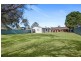 59 Radnor Road, Bargo NSW 2574