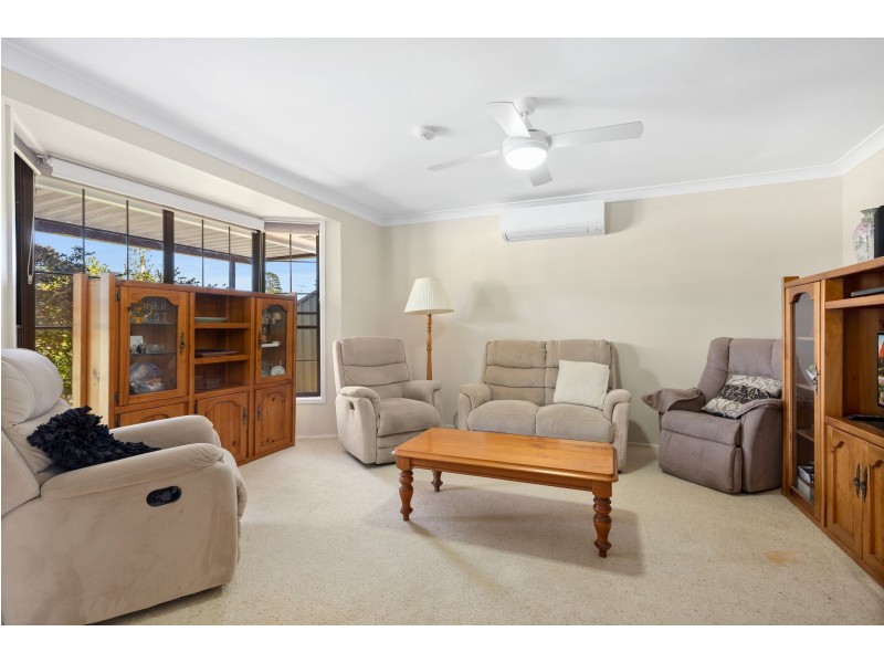 59 Radnor Road, Bargo NSW 2574