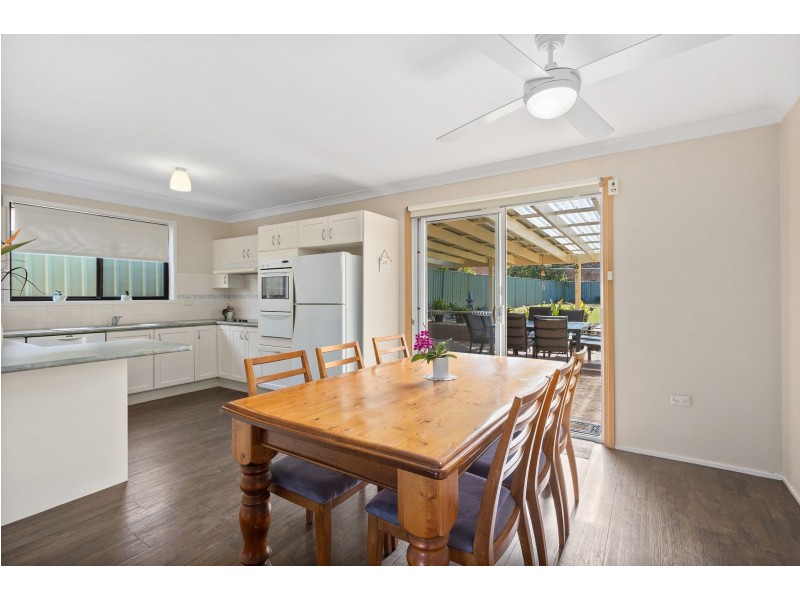 59 Radnor Road, Bargo NSW 2574