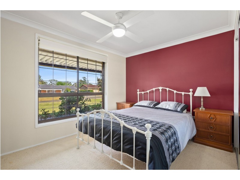 59 Radnor Road, Bargo NSW 2574