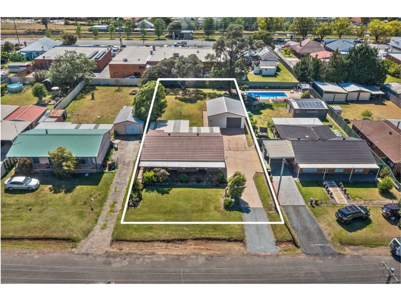 59 Radnor Road, Bargo NSW 2574