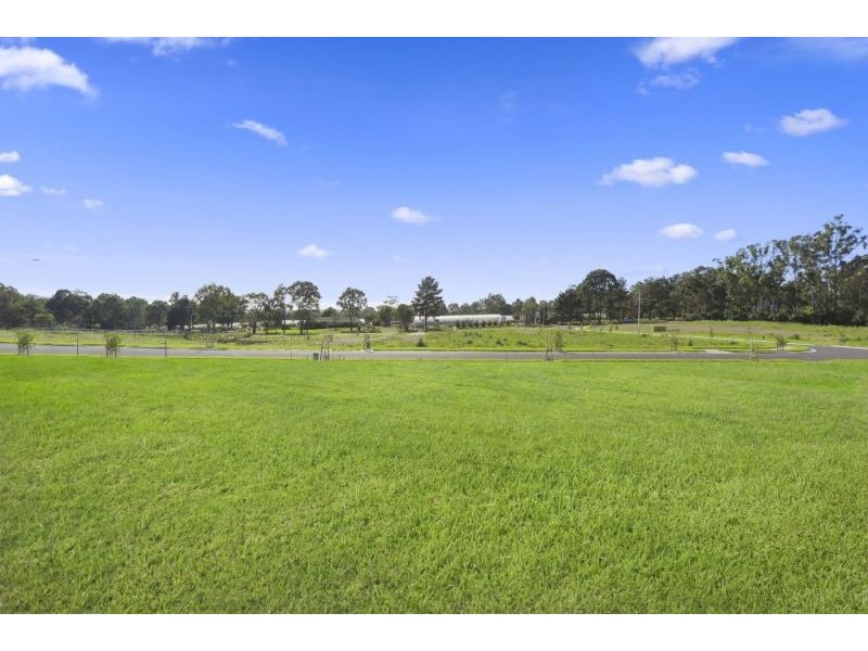 3 Cecelia Place, Thirlmere NSW 2572