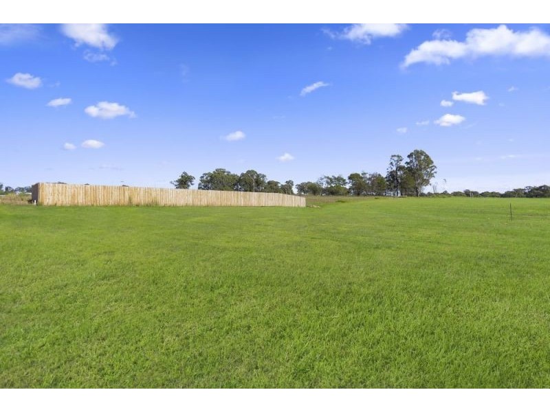 3 Cecelia Place, Thirlmere NSW 2572