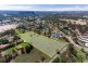 Lot 16,25 Bell Street, Thirlmere NSW 2572
