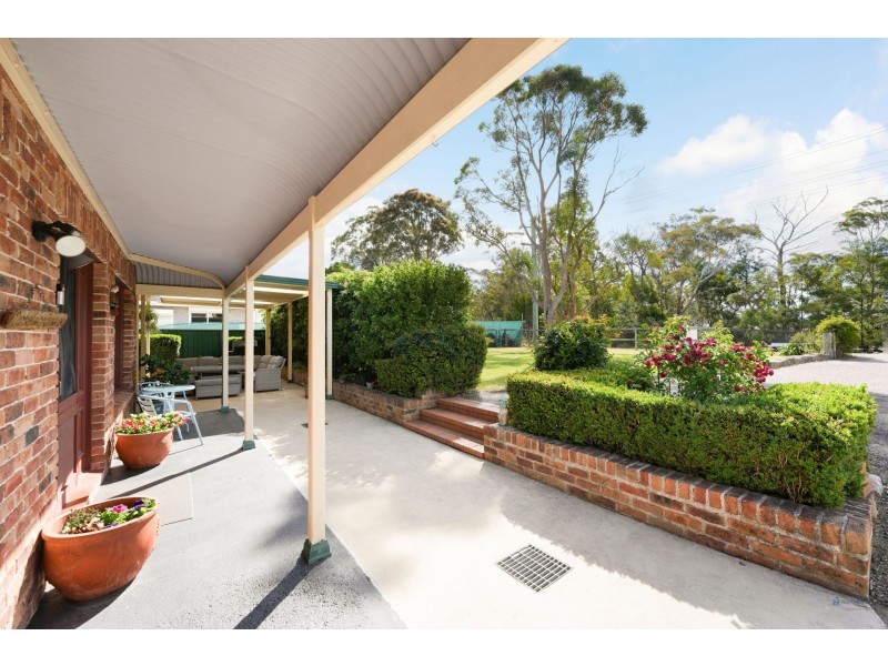 47A Burragorang Road, Nattai NSW 2570