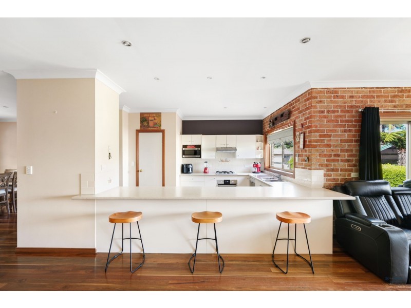 47A Burragorang Road, Nattai NSW 2570