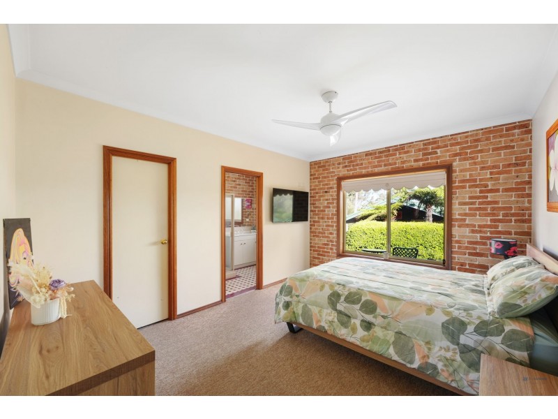 47A Burragorang Road, Nattai NSW 2570