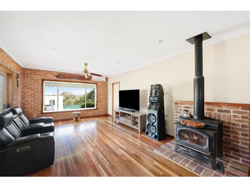 47A Burragorang Road, Nattai NSW 2570