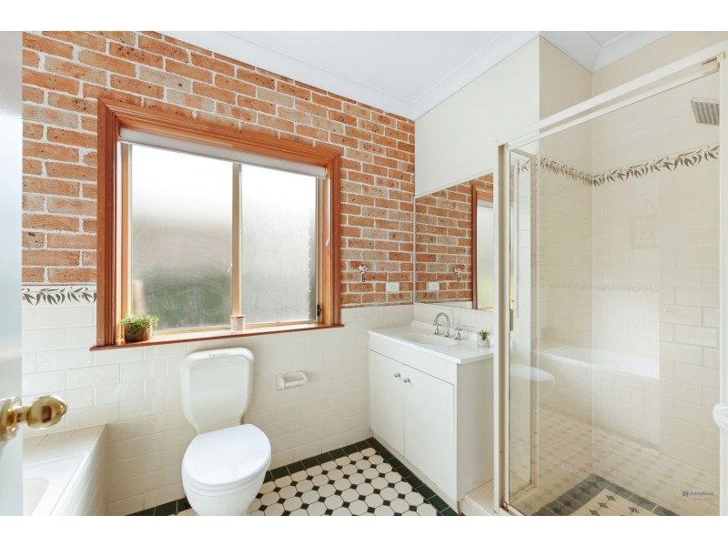 47A Burragorang Road, Nattai NSW 2570