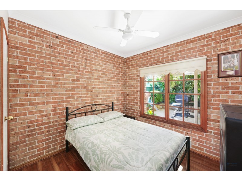 47A Burragorang Road, Nattai NSW 2570