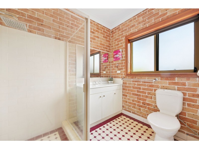 47A Burragorang Road, Nattai NSW 2570