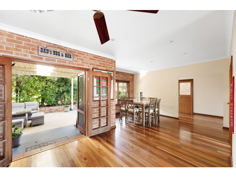 47A Burragorang Road, Nattai NSW 2570