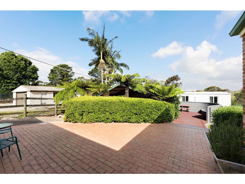 47A Burragorang Road, Nattai NSW 2570