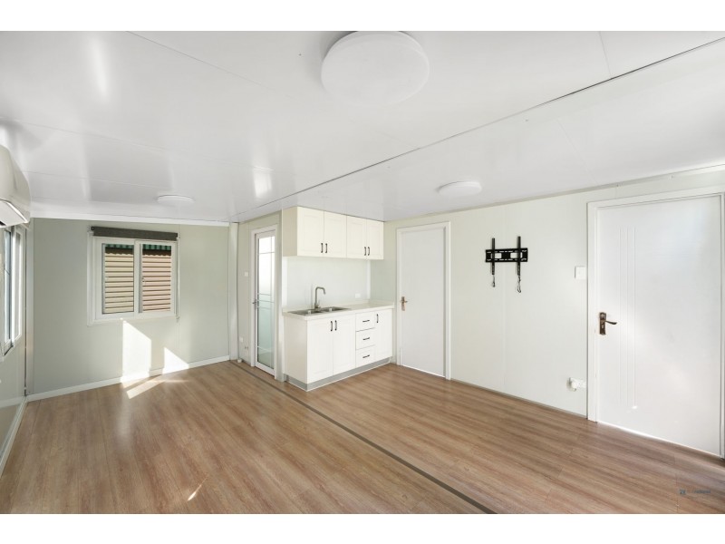 47A Burragorang Road, Nattai NSW 2570