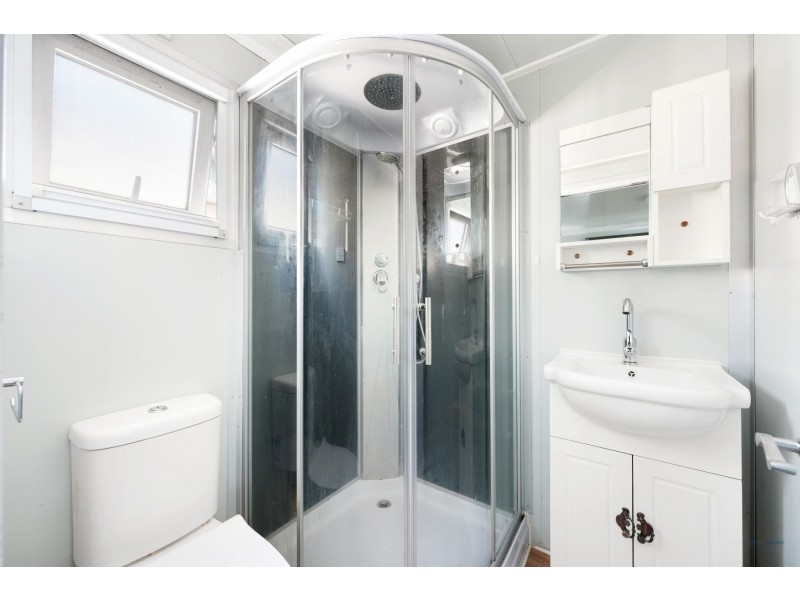 47A Burragorang Road, Nattai NSW 2570