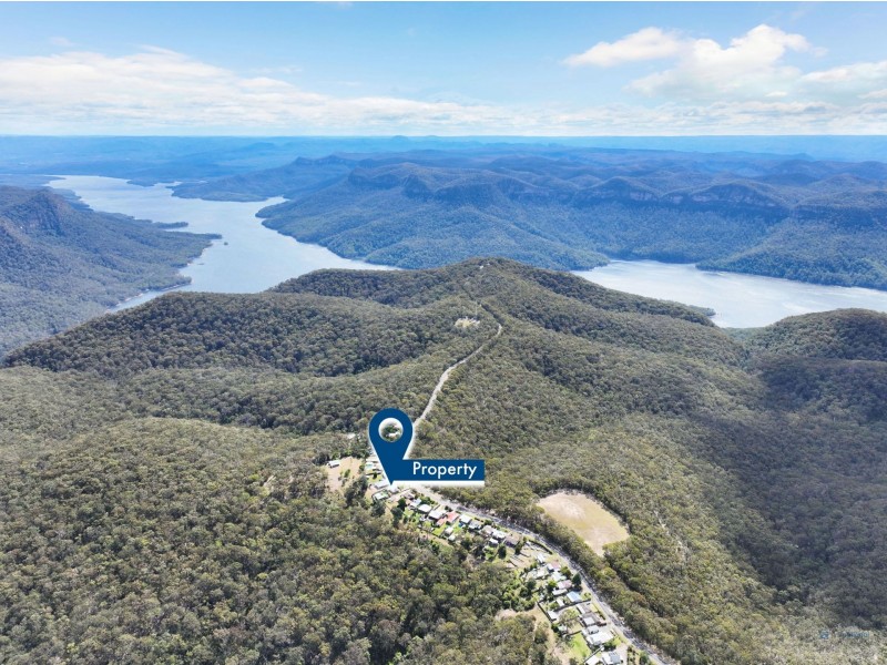 47A Burragorang Road, Nattai NSW 2570