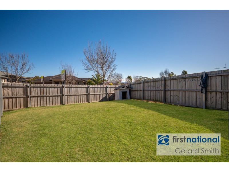 42 Greenbridge Drive, Wilton NSW 2571