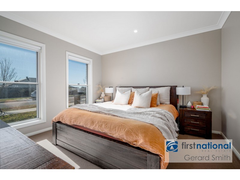 42 Greenbridge Drive, Wilton NSW 2571