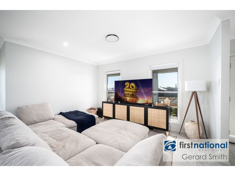 42 Greenbridge Drive, Wilton NSW 2571