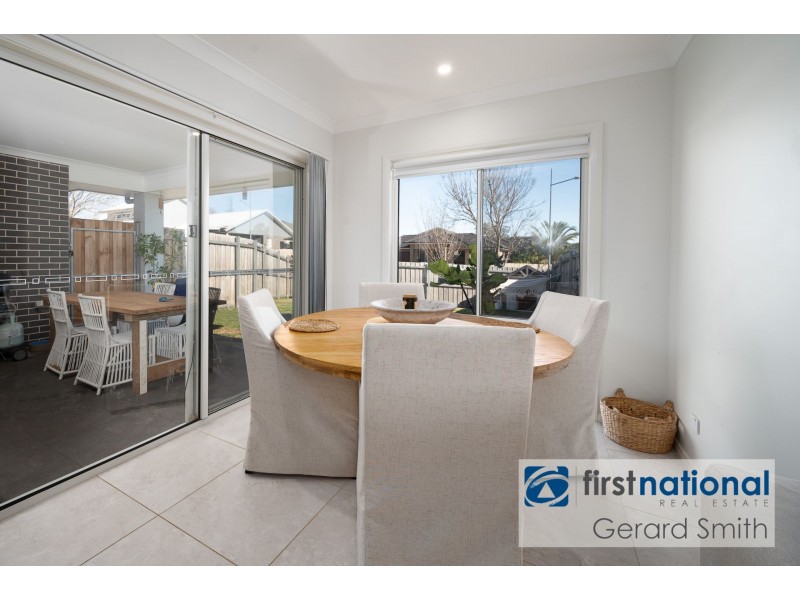 42 Greenbridge Drive, Wilton NSW 2571