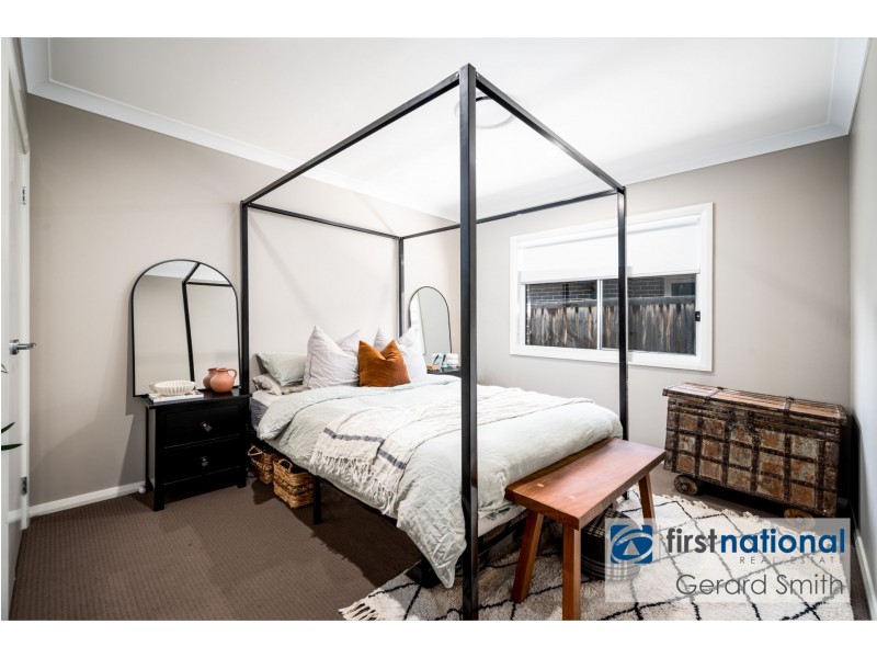 42 Greenbridge Drive, Wilton NSW 2571