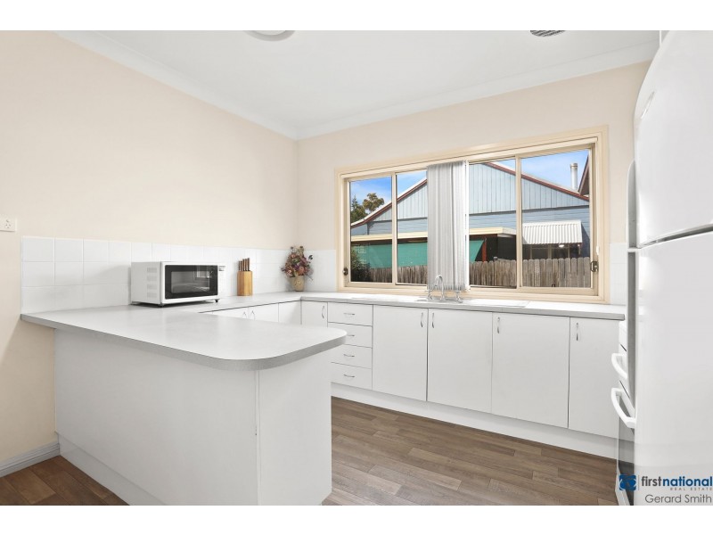 389 Argyle Street, Picton NSW 2571