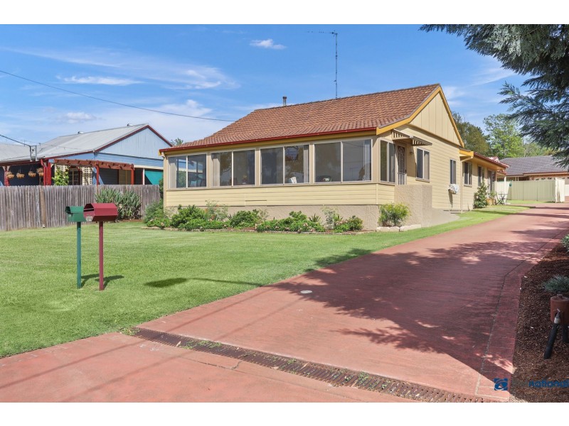389 Argyle Street, Picton NSW 2571
