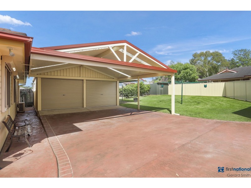 389 Argyle Street, Picton NSW 2571