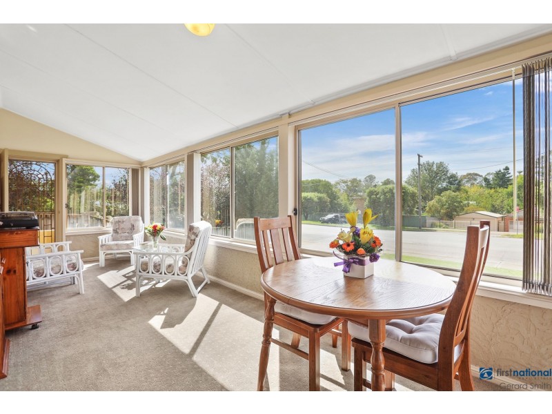 389 Argyle Street, Picton NSW 2571