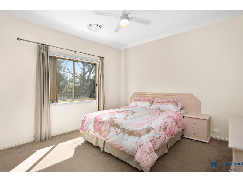 389 Argyle Street, Picton NSW 2571