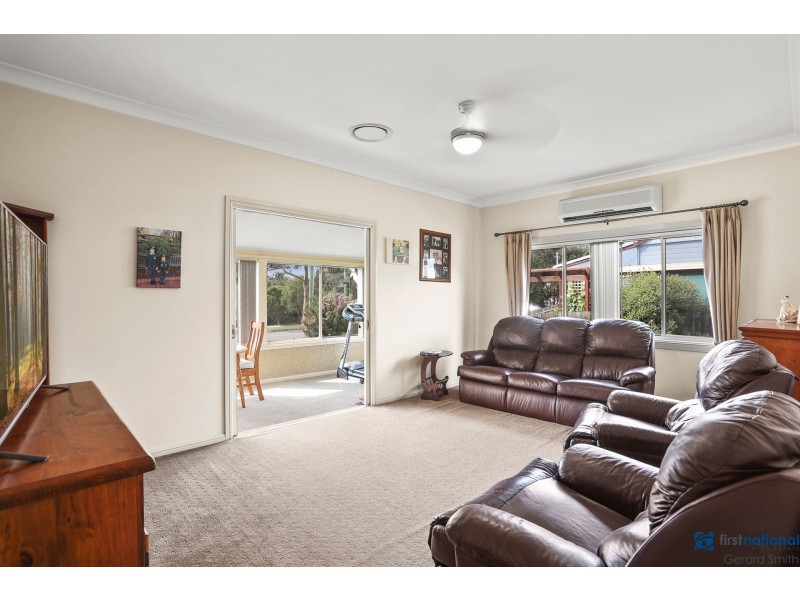 389 Argyle Street, Picton NSW 2571