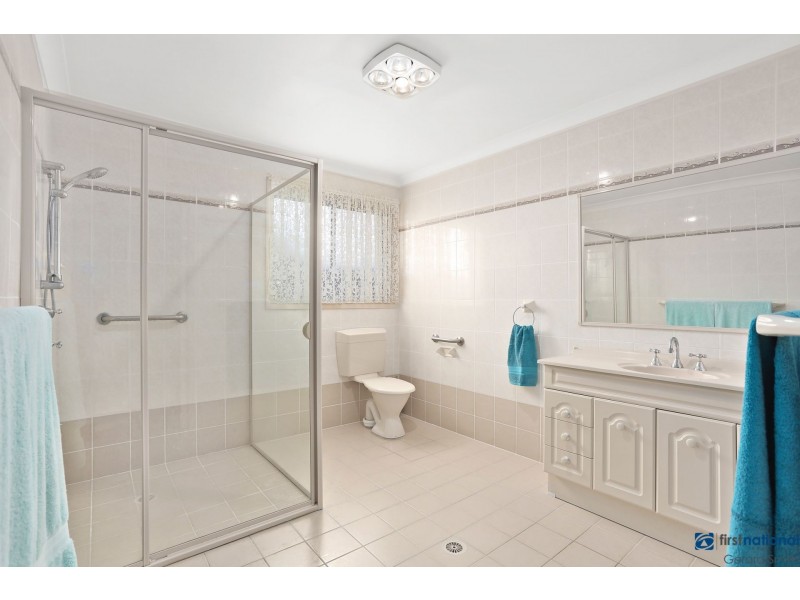 389 Argyle Street, Picton NSW 2571