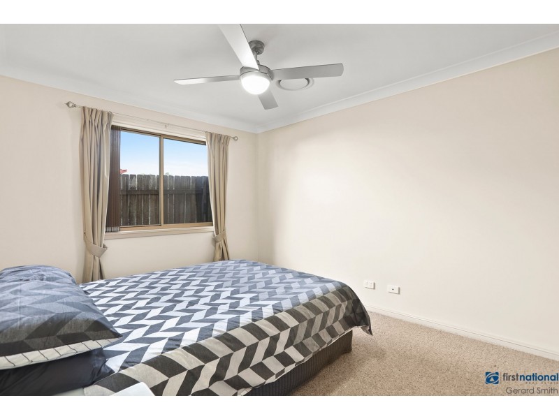 389 Argyle Street, Picton NSW 2571