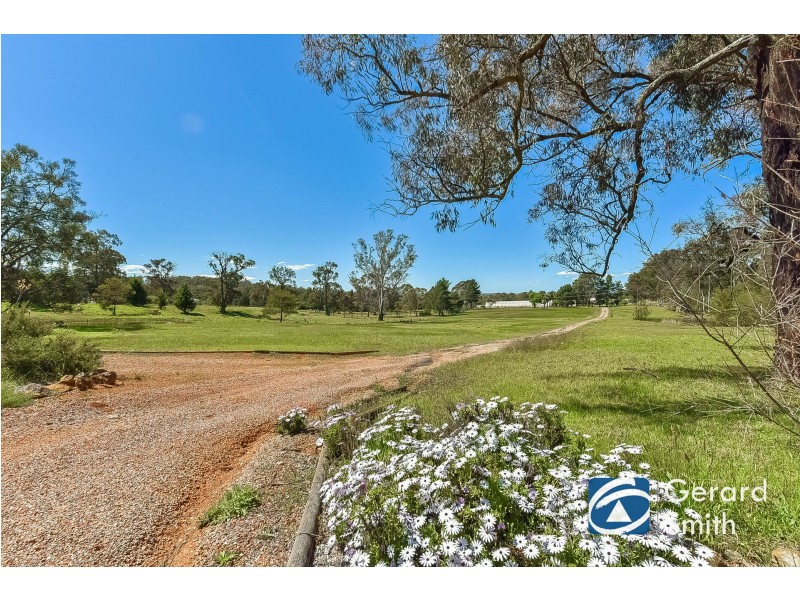 Lot 47, 60-88 Rita Street, Thirlmere NSW 2572