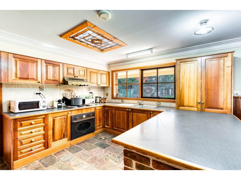 50 Caloola Road, Bargo NSW 2574