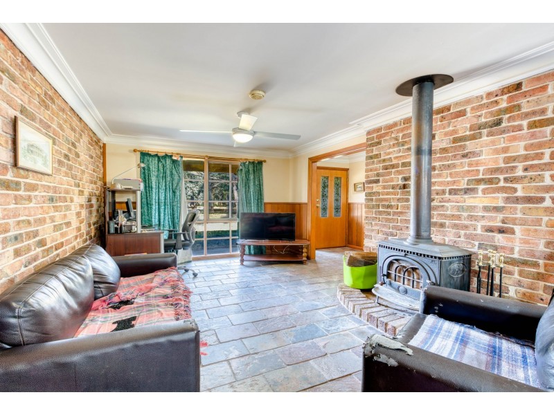 50 Caloola Road, Bargo NSW 2574