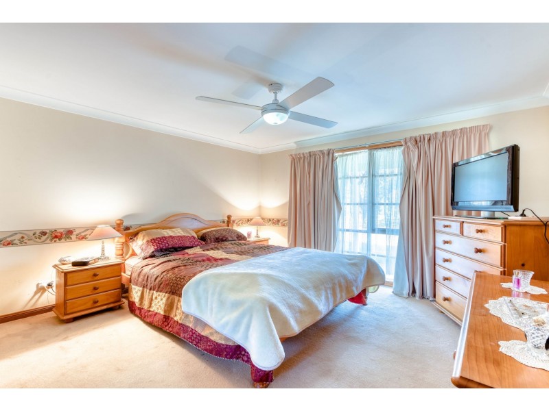 50 Caloola Road, Bargo NSW 2574