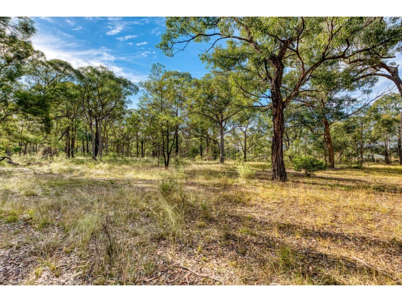 50 Caloola Road, Bargo NSW 2574