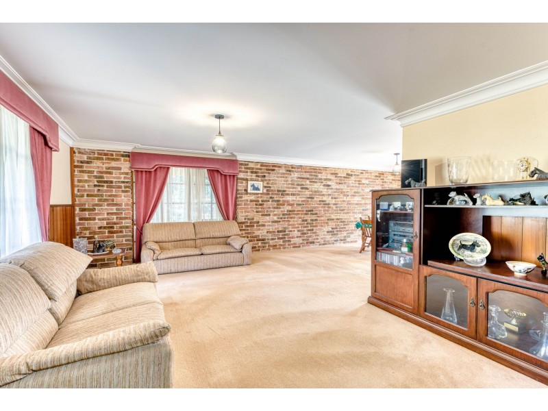 50 Caloola Road, Bargo NSW 2574