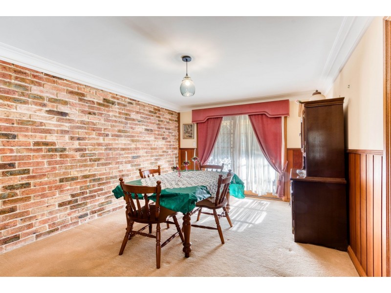 50 Caloola Road, Bargo NSW 2574