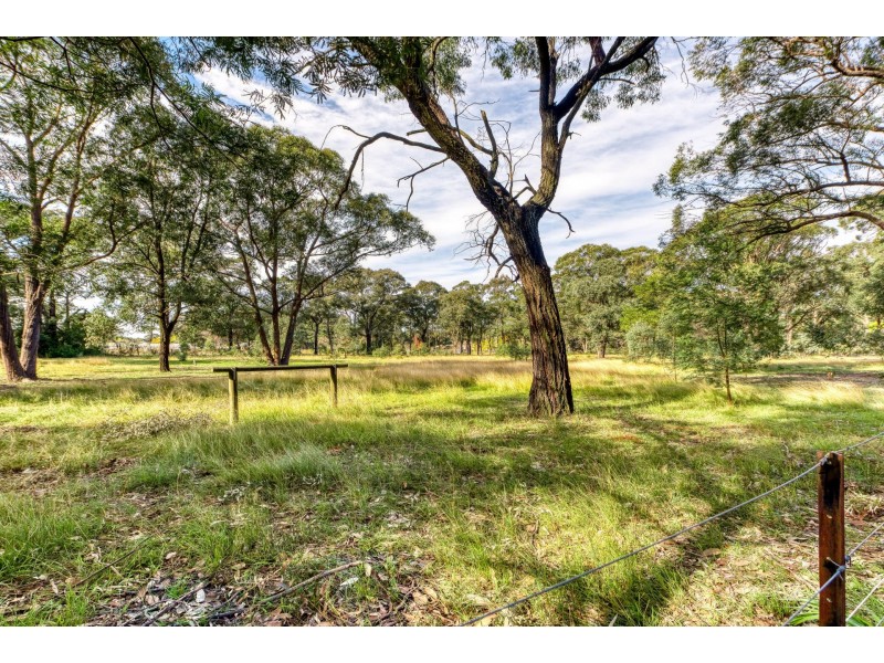 50 Caloola Road, Bargo NSW 2574