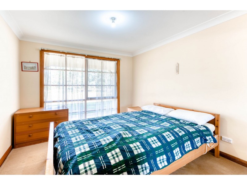 50 Caloola Road, Bargo NSW 2574