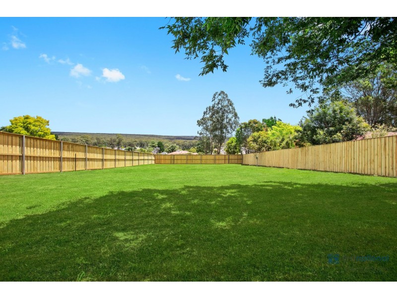 750, 10-14 Cambalan Street, Bargo NSW 2574