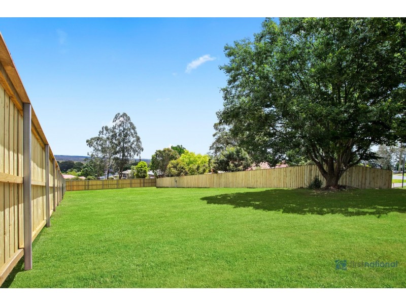 750, 10-14 Cambalan Street, Bargo NSW 2574