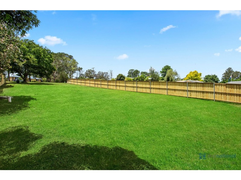 750, 10-14 Cambalan Street, Bargo NSW 2574