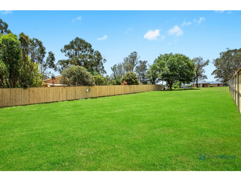 750, 10-14 Cambalan Street, Bargo NSW 2574