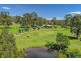 85 Lawson Road, Pheasants Nest NSW 2574