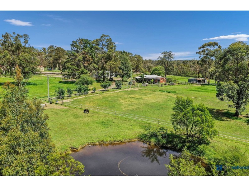 85 Lawson Road, Pheasants Nest NSW 2574