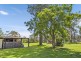 85 Lawson Road, Pheasants Nest NSW 2574